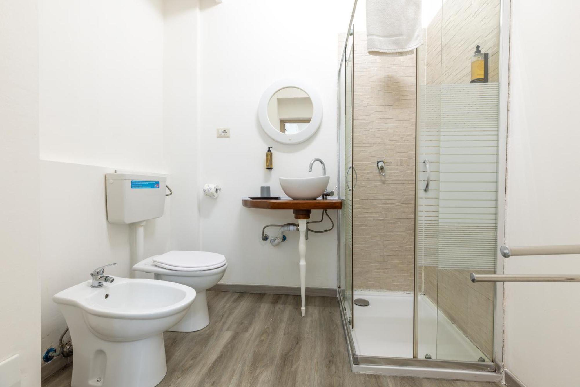 Corso 151 Hotel Olbia Kültér fotó