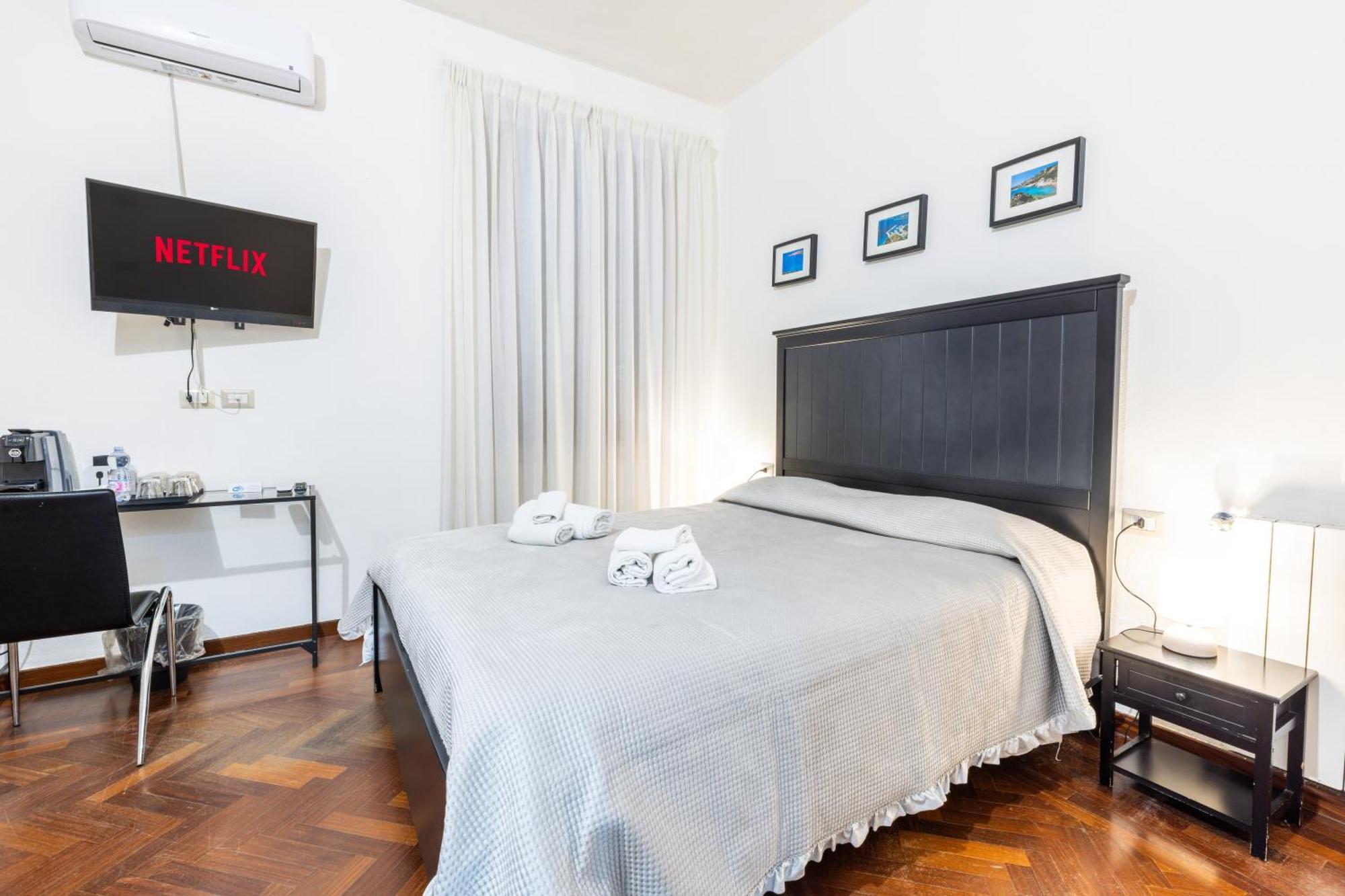 Corso 151 Hotel Olbia Kültér fotó