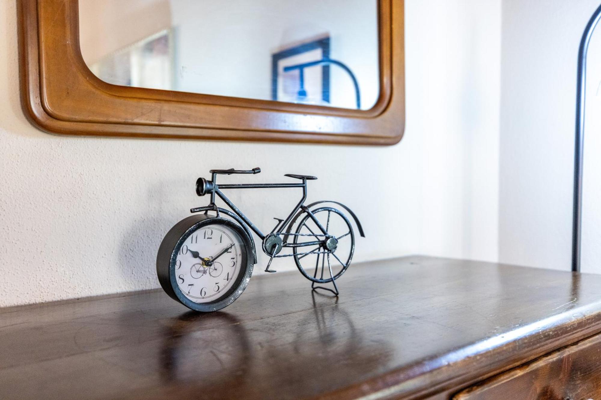 Corso 151 Hotel Olbia Kültér fotó