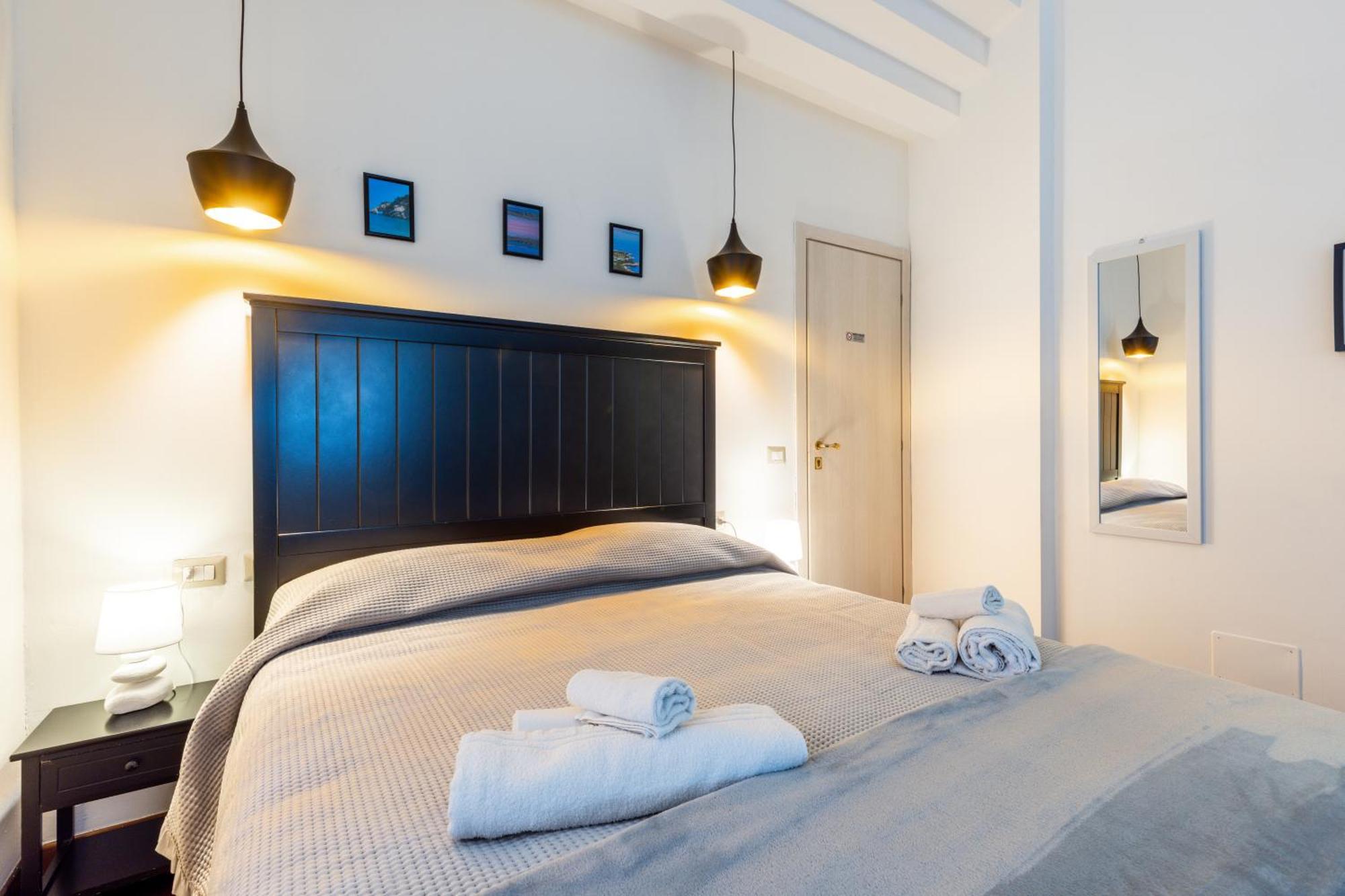 Corso 151 Hotel Olbia Kültér fotó