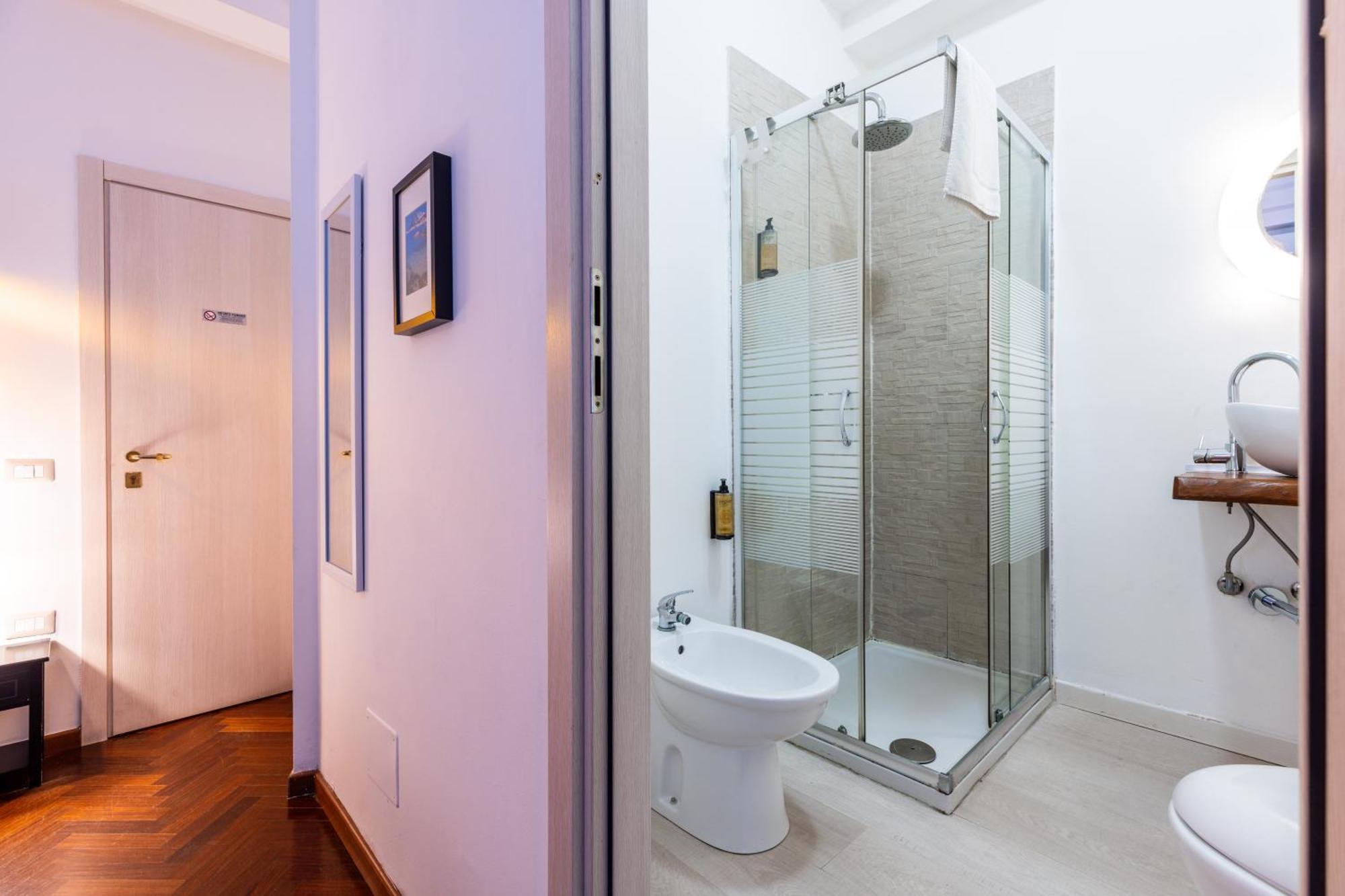 Corso 151 Hotel Olbia Kültér fotó
