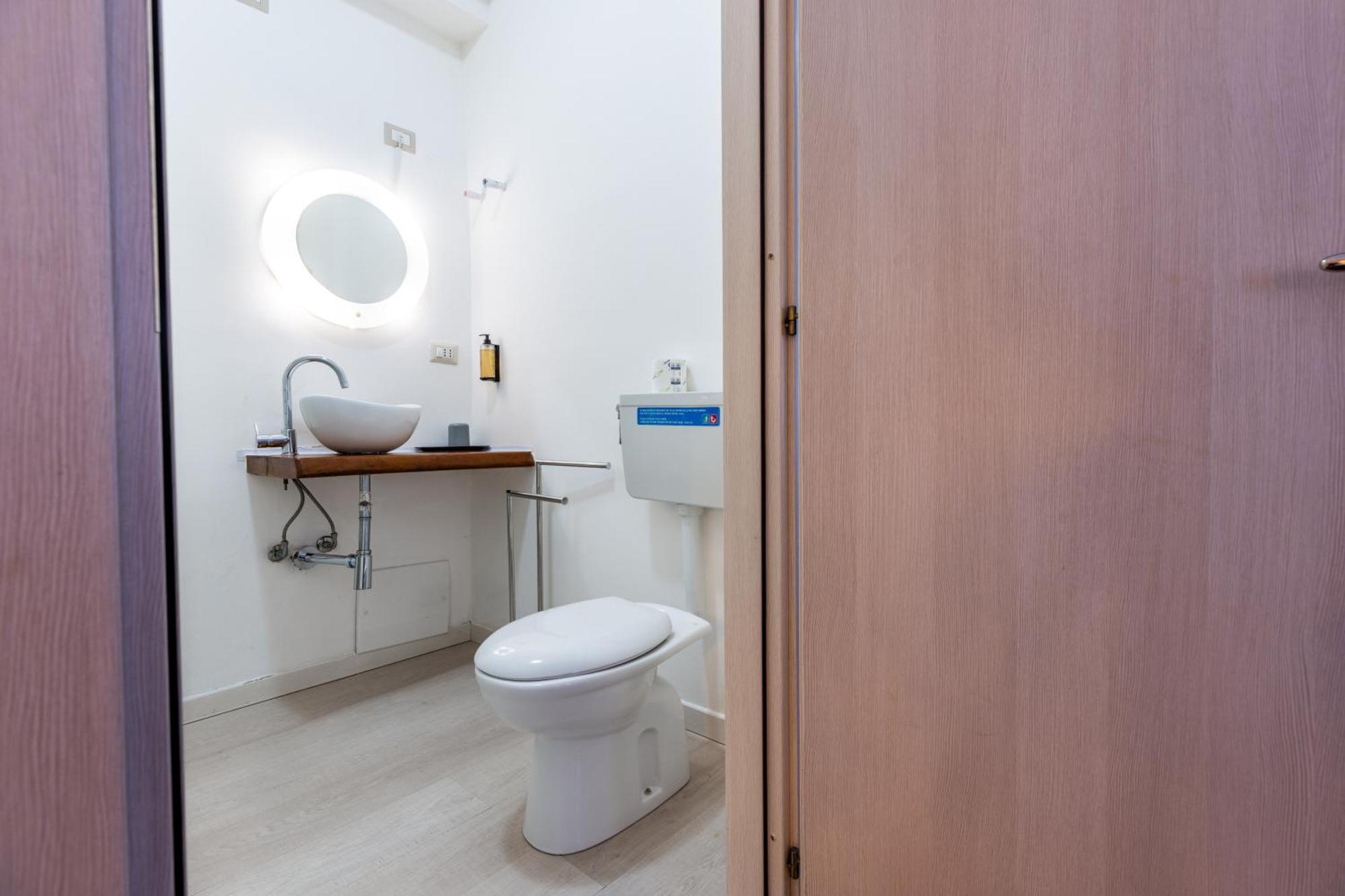 Corso 151 Hotel Olbia Kültér fotó