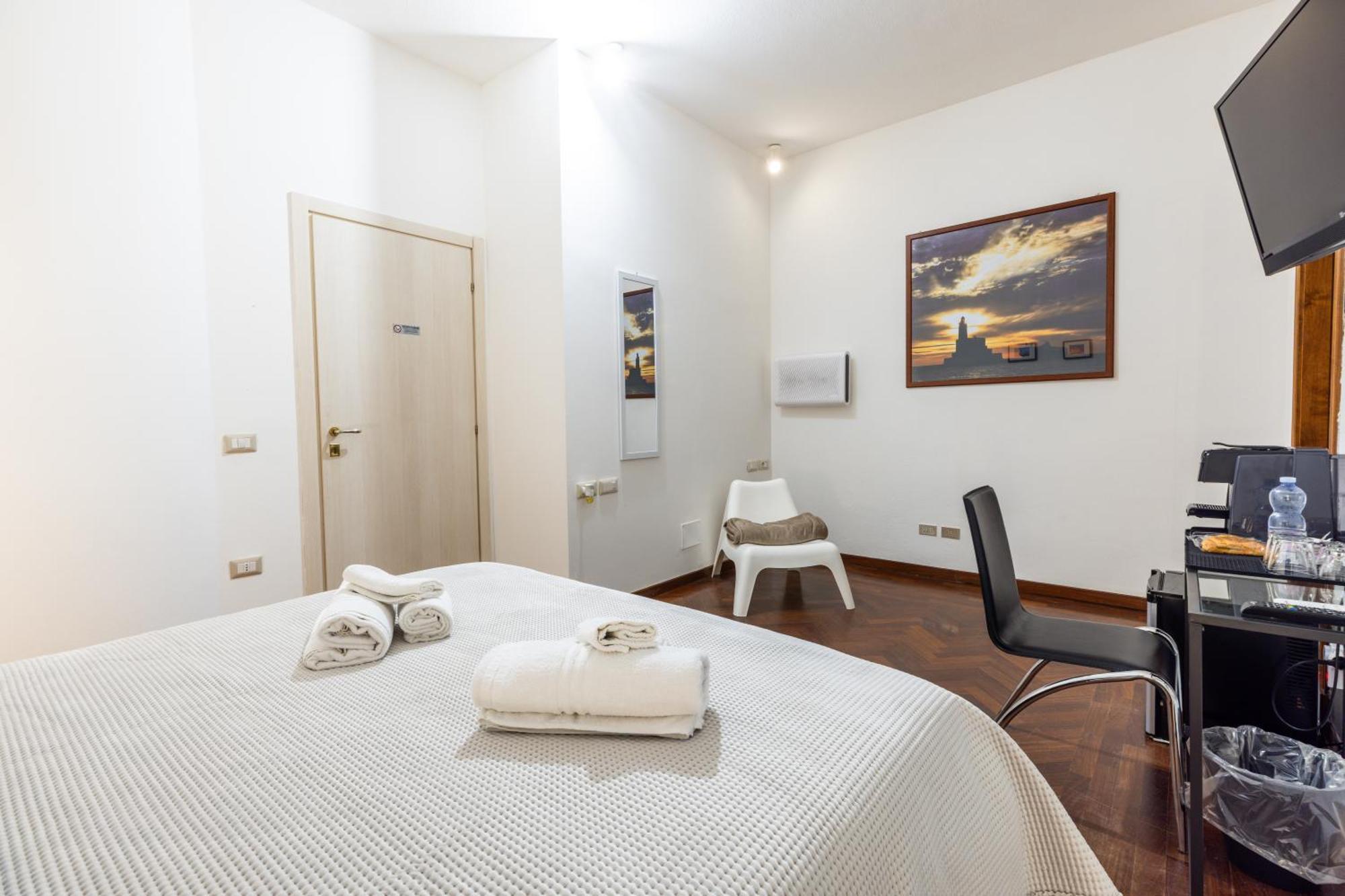 Corso 151 Hotel Olbia Kültér fotó