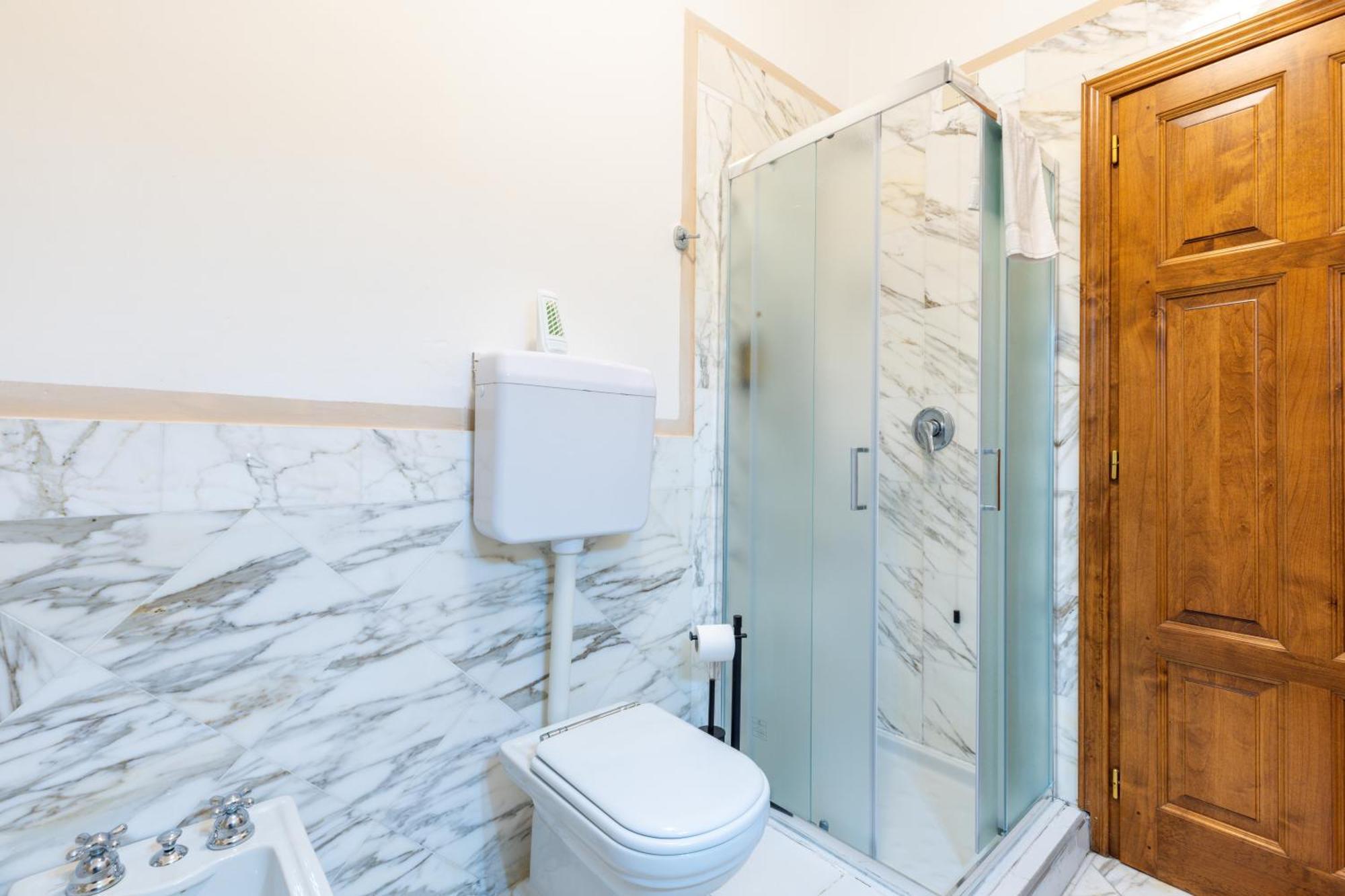 Corso 151 Hotel Olbia Kültér fotó