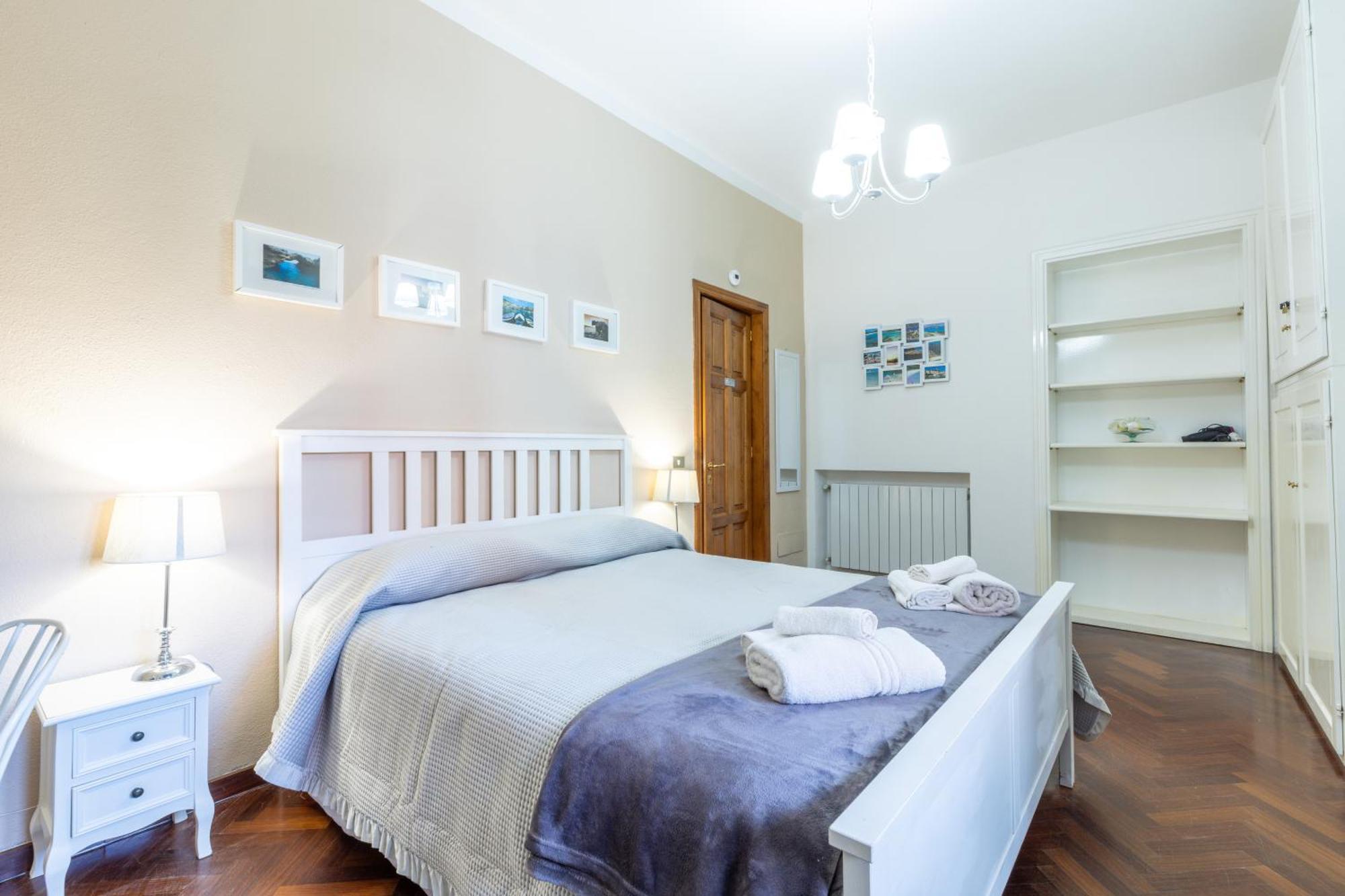 Corso 151 Hotel Olbia Kültér fotó
