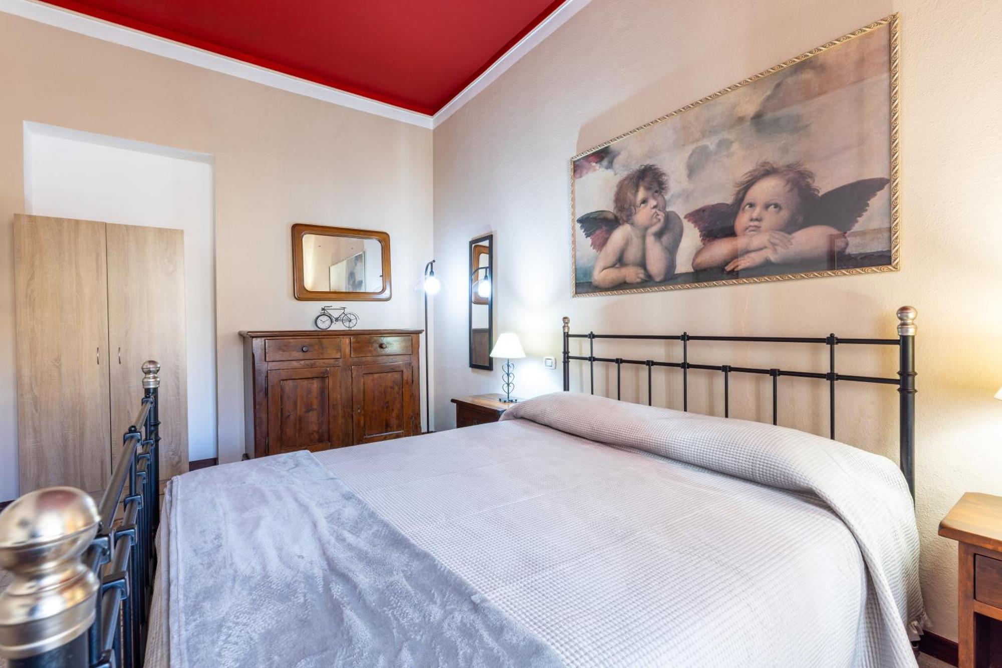 Corso 151 Hotel Olbia Kültér fotó