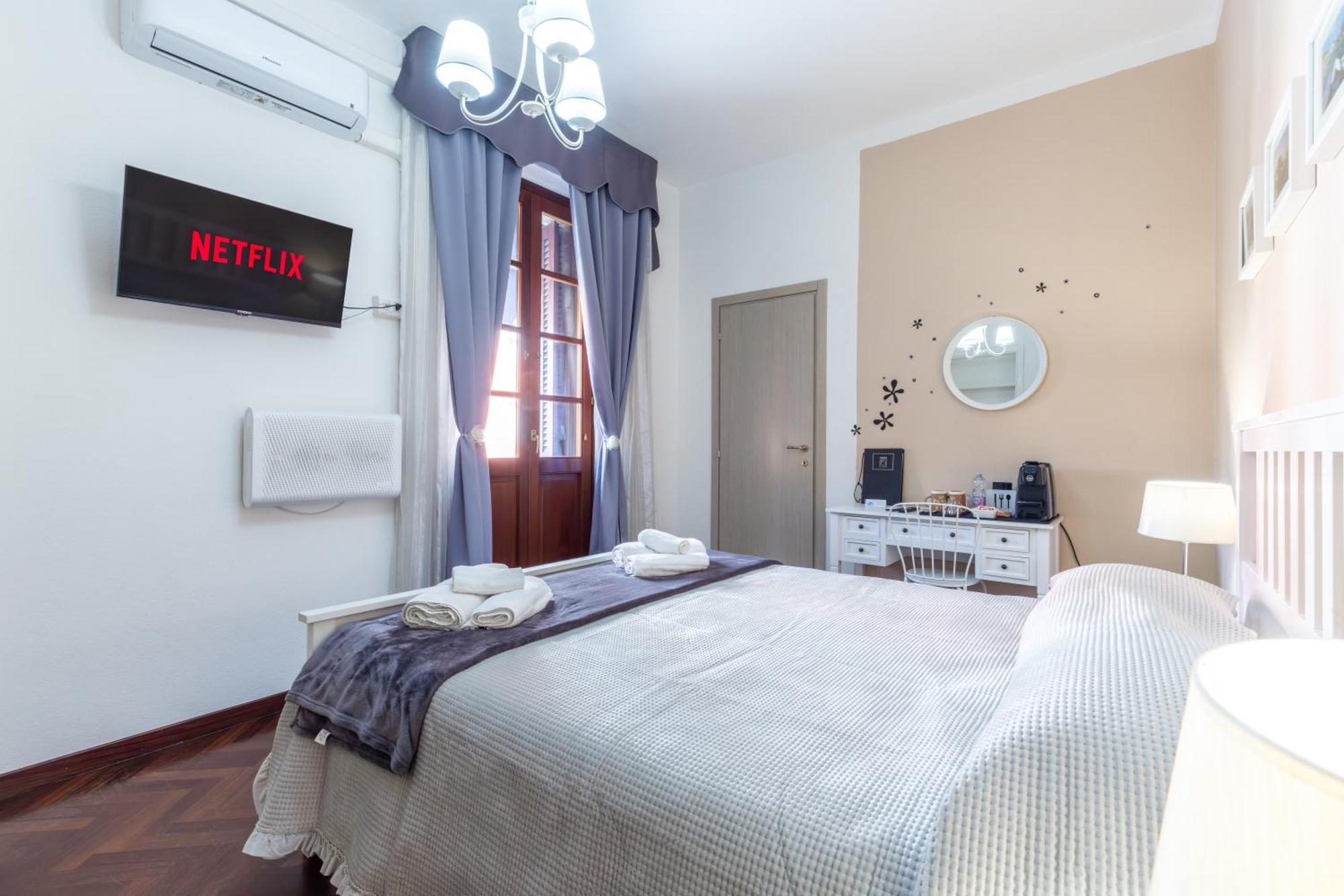 Corso 151 Hotel Olbia Kültér fotó
