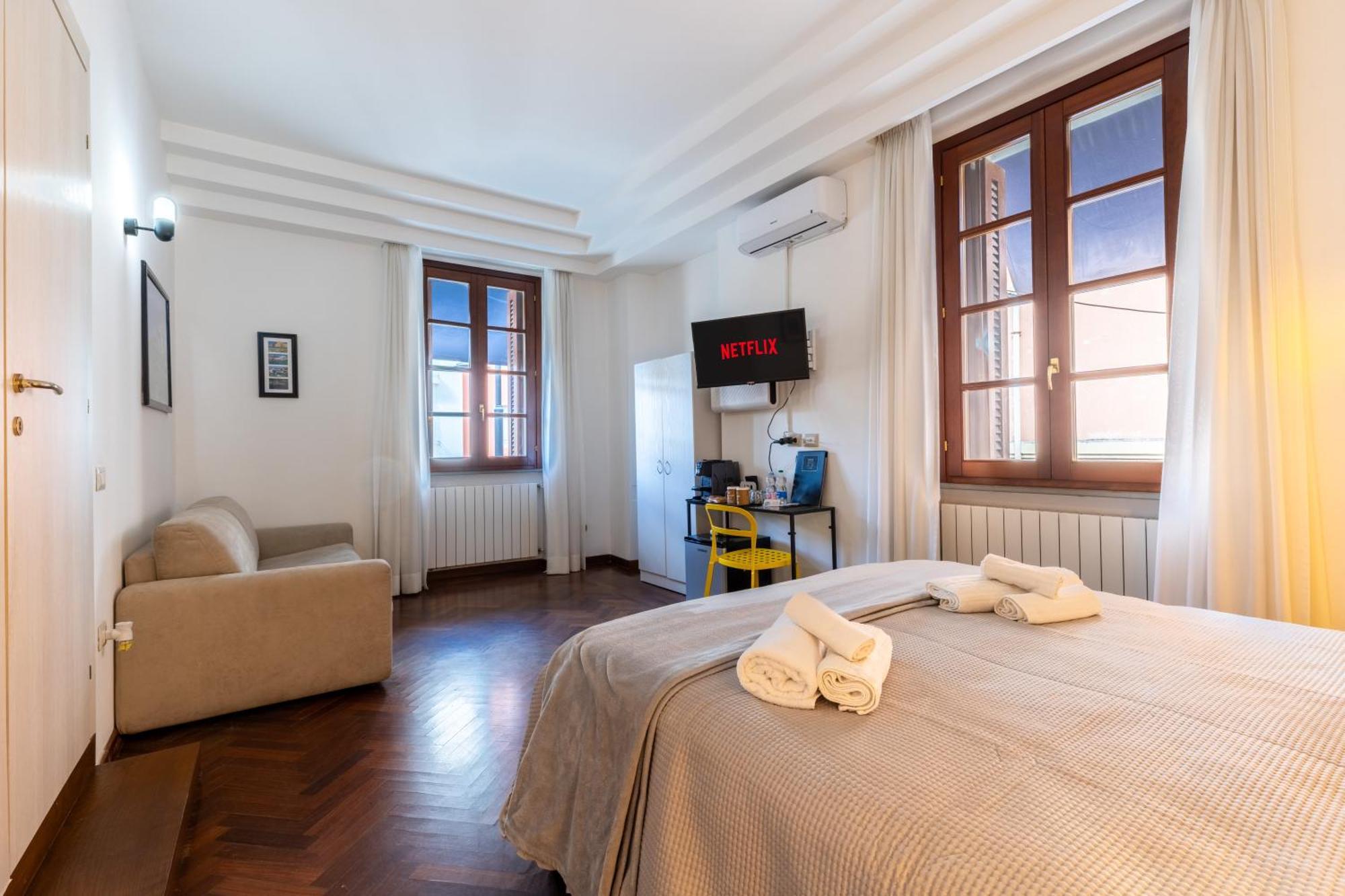 Corso 151 Hotel Olbia Kültér fotó