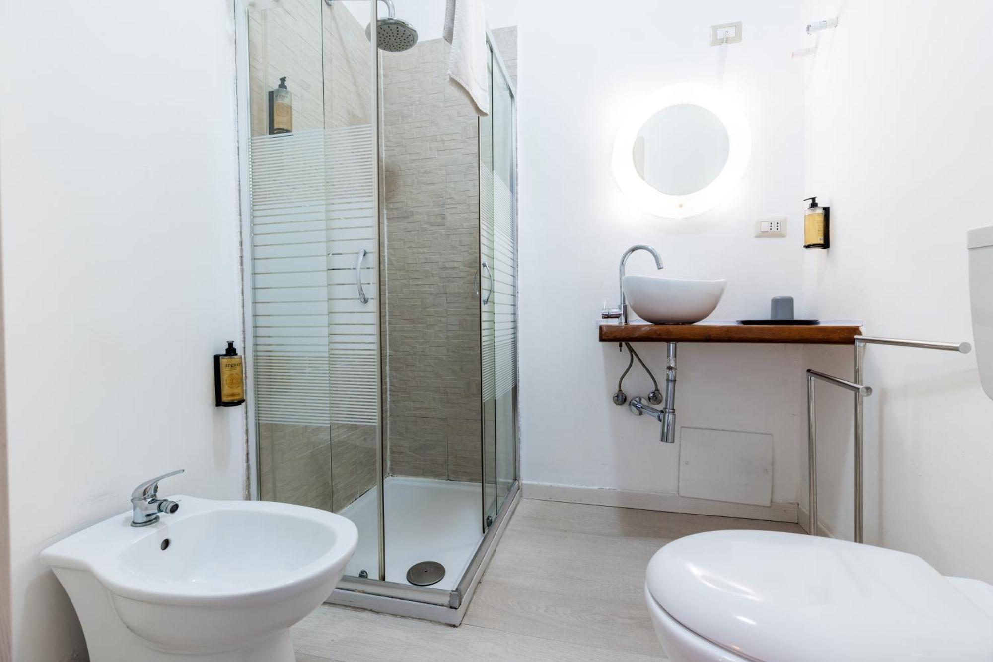 Corso 151 Hotel Olbia Kültér fotó