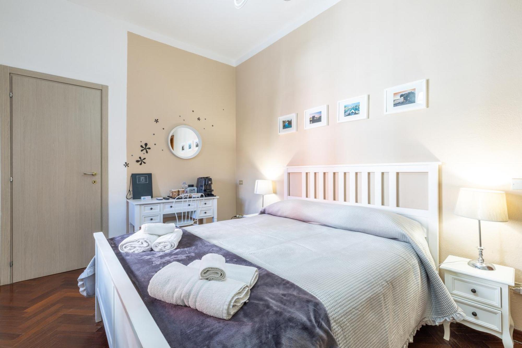 Corso 151 Hotel Olbia Kültér fotó