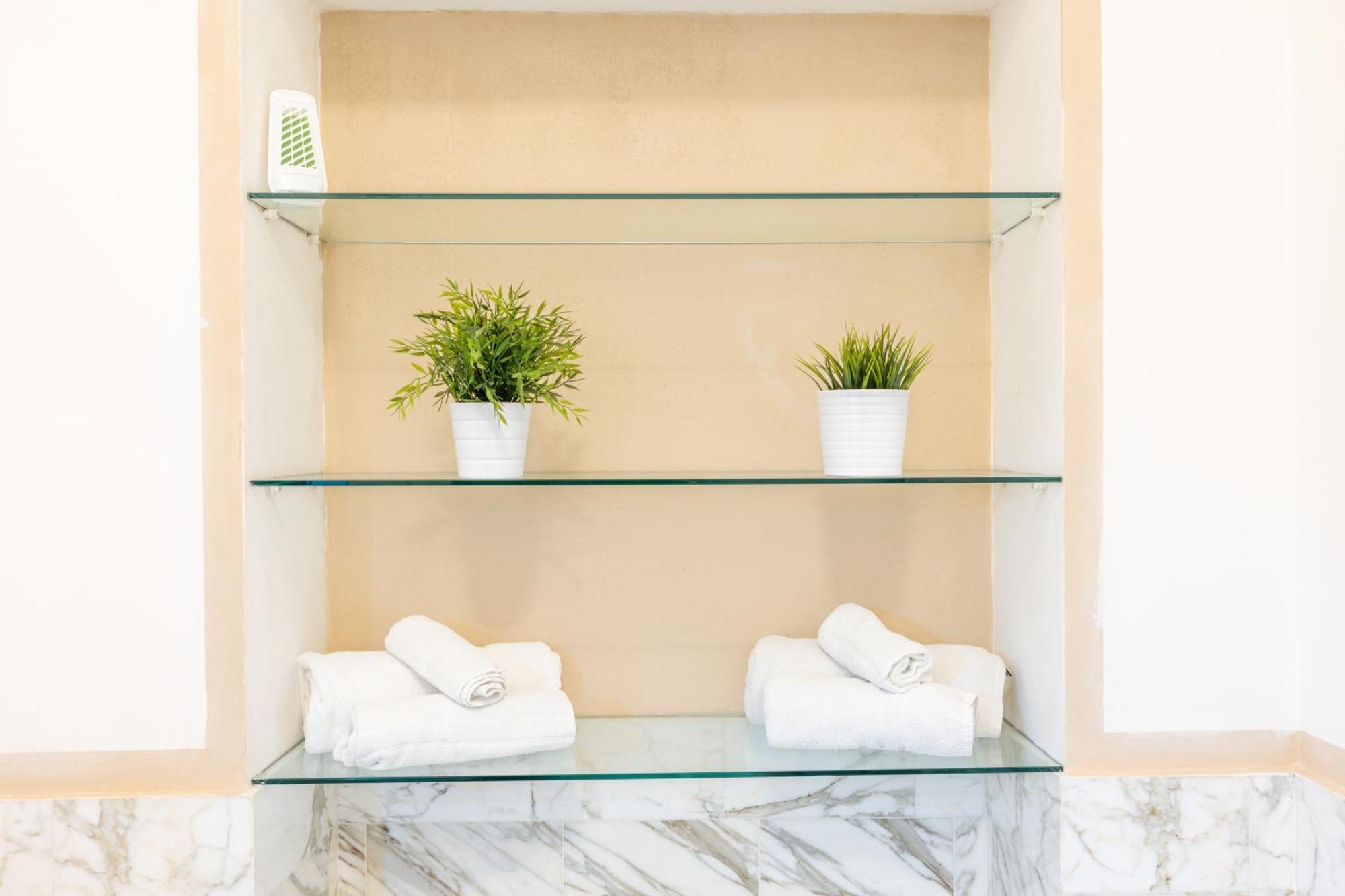 Corso 151 Hotel Olbia Kültér fotó