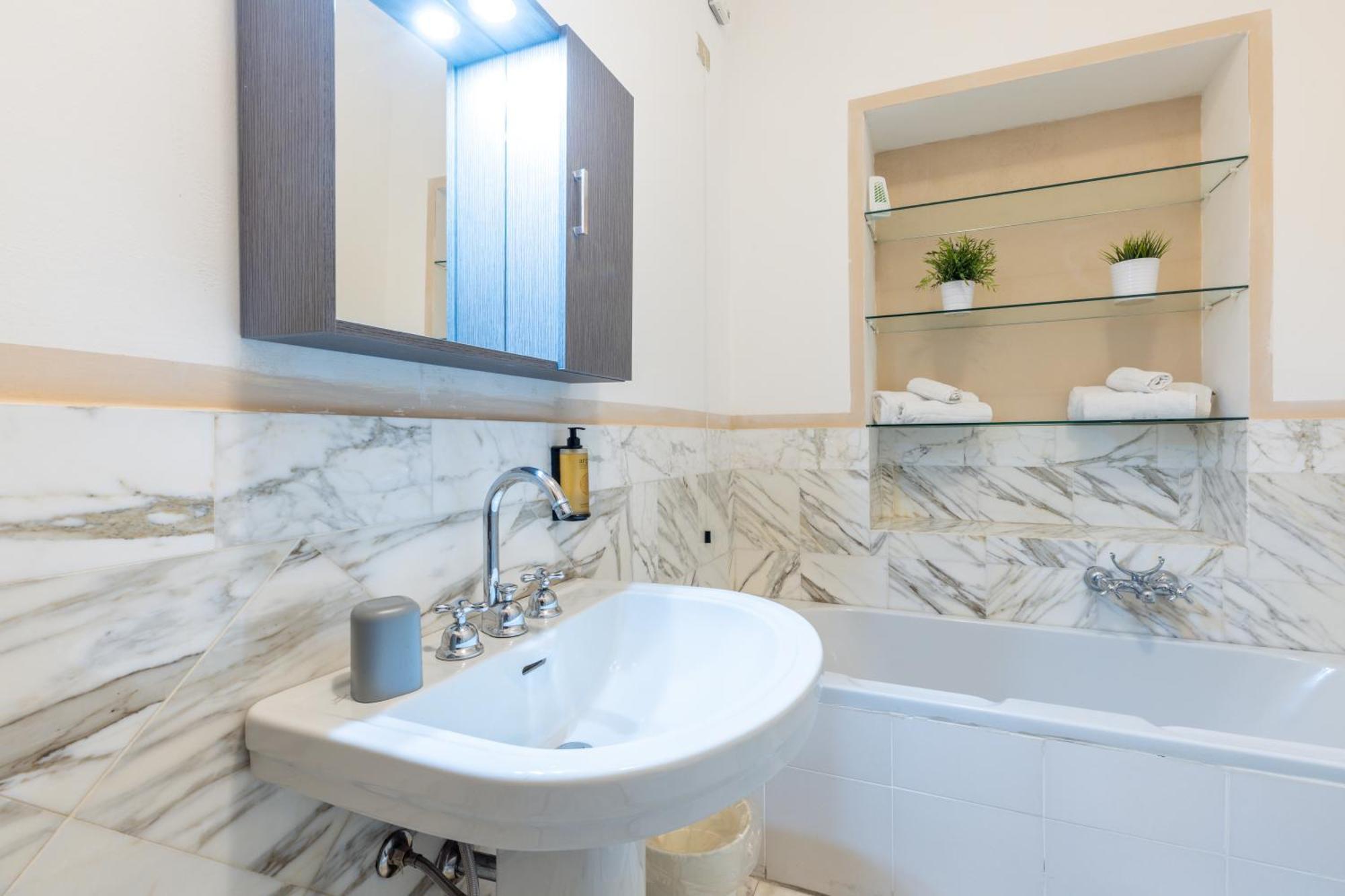 Corso 151 Hotel Olbia Kültér fotó