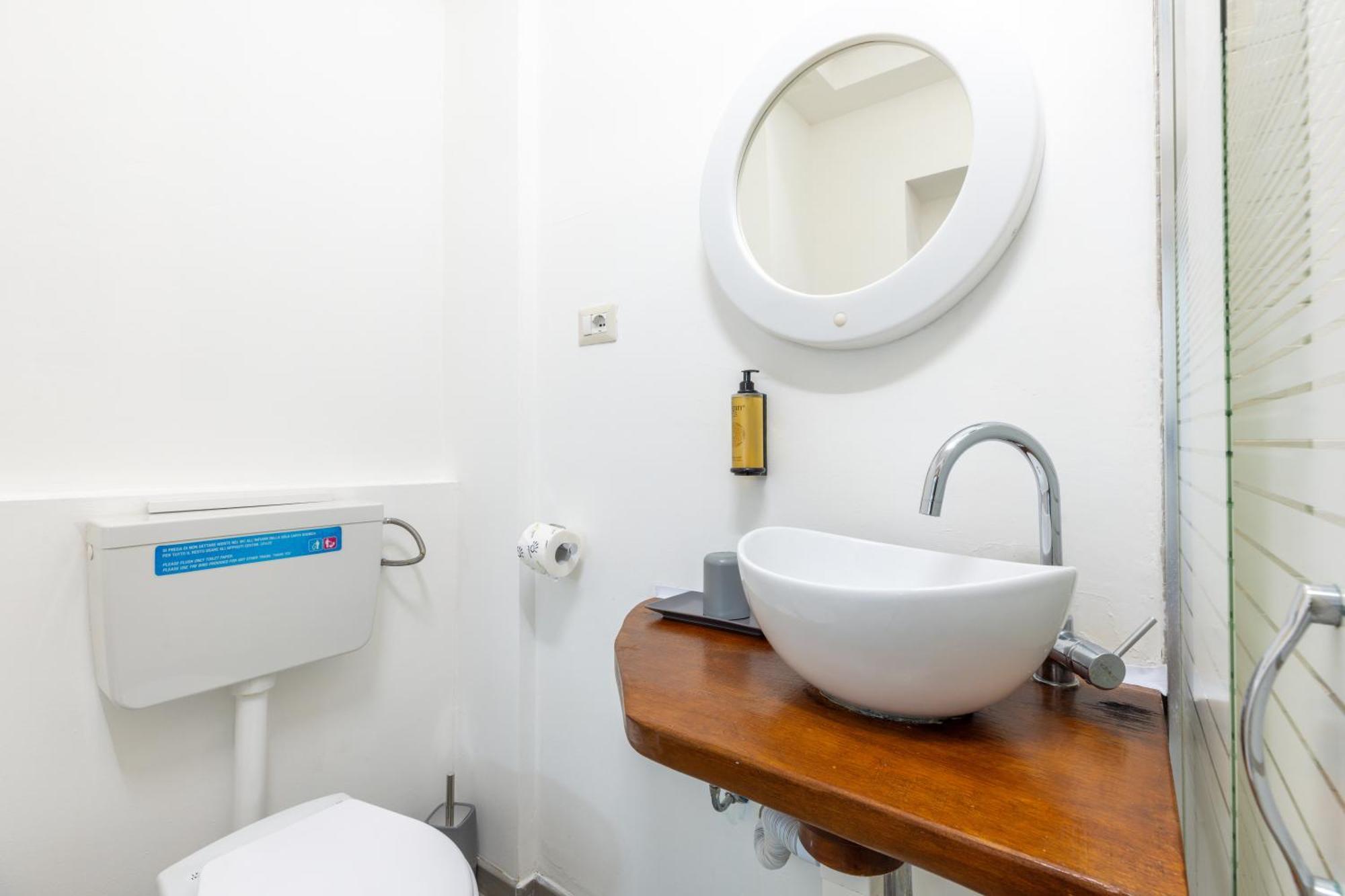 Corso 151 Hotel Olbia Kültér fotó
