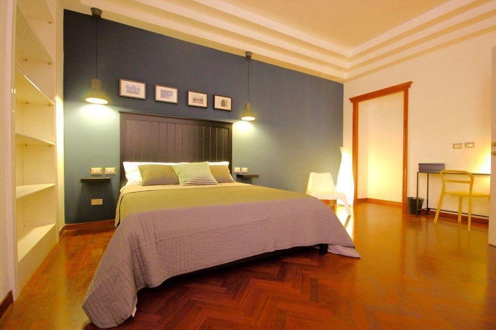 Corso 151 Hotel Olbia Kültér fotó