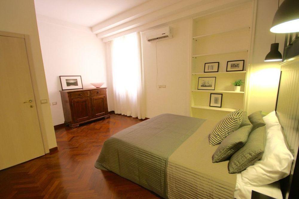 Corso 151 Hotel Olbia Kültér fotó