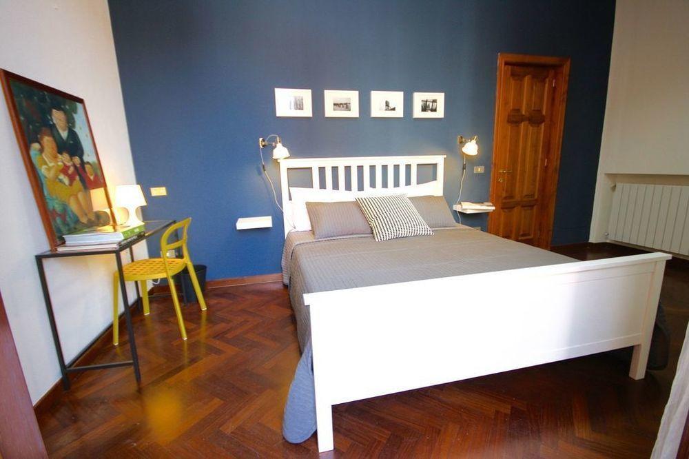 Corso 151 Hotel Olbia Kültér fotó