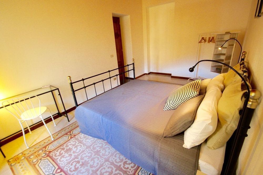 Corso 151 Hotel Olbia Kültér fotó