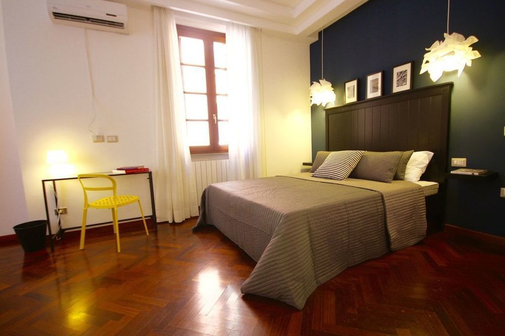 Corso 151 Hotel Olbia Kültér fotó